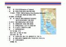 태국(Thailand:타일랜드)의이해 및 시장 진출 전략 3페이지