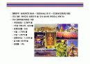 태국(Thailand:타일랜드)의이해 및 시장 진출 전략 4페이지