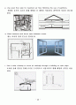 DESIGN STRATEGIES(설계전략) 40페이지