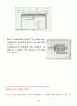 DESIGN STRATEGIES(설계전략) 53페이지