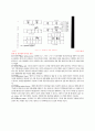 공동주택의 계획과 설계 33페이지