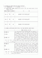 [서울대학교](서울대 실제양식)-합격생의 자기소개서 예문 3페이지