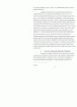 (thesis) State Succession in the Case of a Unified Korea Resulting from the Collapse of North Korea 33페이지