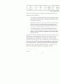 (thesis) State Succession in the Case of a Unified Korea Resulting from the Collapse of North Korea 47페이지
