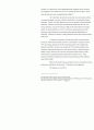 (thesis) State Succession in the Case of a Unified Korea Resulting from the Collapse of North Korea 49페이지