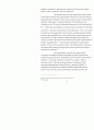 (thesis) State Succession in the Case of a Unified Korea Resulting from the Collapse of North Korea 63페이지