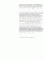(thesis) State Succession in the Case of a Unified Korea Resulting from the Collapse of North Korea 68페이지