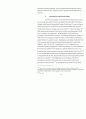 (thesis) State Succession in the Case of a Unified Korea Resulting from the Collapse of North Korea 80페이지