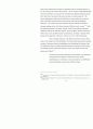 (thesis) State Succession in the Case of a Unified Korea Resulting from the Collapse of North Korea 91페이지