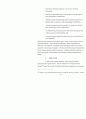 (thesis) State Succession in the Case of a Unified Korea Resulting from the Collapse of North Korea 93페이지