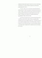 (thesis) State Succession in the Case of a Unified Korea Resulting from the Collapse of North Korea 97페이지