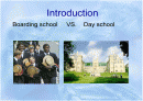 Boarding_school_vs_dayschool (학교 교육)  1페이지