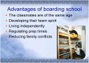 Boarding_school_vs_dayschool (학교 교육)  6페이지