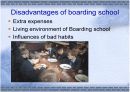 Boarding_school_vs_dayschool (학교 교육)  7페이지