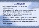 Boarding_school_vs_dayschool (학교 교육)  9페이지