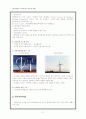 핵 에너지의 이용과 대책 보고서 21페이지