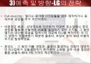 한국TV산업동향분석 파워포인트(LG-TV사례) 10페이지