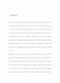 The roles of Korea for East Asia Economy cooperation 3페이지