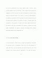 The roles of Korea for East Asia Economy cooperation 10페이지