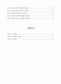 서울시 장기전세주택(SHift) 입주민의주거만족도에관한연구 5페이지