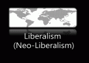 Liberalism 1페이지
