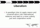 Liberalism 9페이지