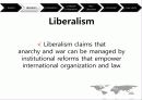 Liberalism 10페이지