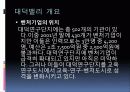 한국 대덕밸리(대덕연구단지) 4페이지