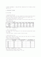 [통계][한국의 고용현황 통계][한국의 고용보험 통계][한국의 청년실업 통계][한국의 고령자실업 통계]한국의 고용현황 통계, 한국의 고용보험 통계, 한국의 청년실업 통계, 한국의 고령자실업 통계 분석 7페이지