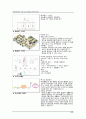 친환경건축물 사례조사_삼성동아이파크 11페이지