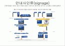 한국철도공사의_CI 7페이지