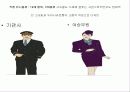 한국철도공사의_CI 10페이지