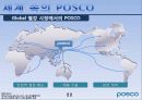 Global POSCO(포스코) way 11페이지