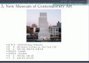 mxd case study(smart city, nature poem, new museum of contemporary atr, sony center) 28페이지