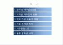 한국의 가구품질기준 2페이지