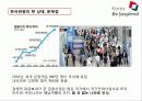한국관광 현 상태, 문제점 - 뉴미디어의 확산으로 변화를 맞이하고 있는 관광산업  4페이지