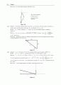 University Physics with Modern Physics 12e Young [Solutions] 12페이지