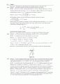 University Physics with Modern Physics 12e Young [Solutions] 18페이지
