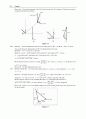 University Physics with Modern Physics 12e Young [Solutions] 22페이지