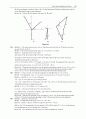 University Physics with Modern Physics 12e Young [Solutions] 25페이지