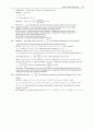 University Physics with Modern Physics 12e Young [Solutions] 33페이지