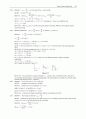 University Physics with Modern Physics 12e Young [Solutions] 35페이지