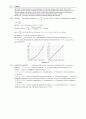 University Physics with Modern Physics 12e Young [Solutions] 36페이지