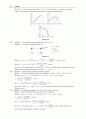 University Physics with Modern Physics 12e Young [Solutions] 38페이지