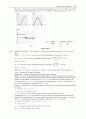 University Physics with Modern Physics 12e Young [Solutions] 41페이지