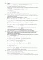 University Physics with Modern Physics 12e Young [Solutions] 62페이지