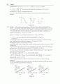 University Physics with Modern Physics 12e Young [Solutions] 68페이지