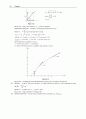 University Physics with Modern Physics 12e Young [Solutions] 72페이지