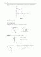 University Physics with Modern Physics 12e Young [Solutions] 74페이지