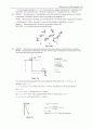 University Physics with Modern Physics 12e Young [Solutions] 75페이지